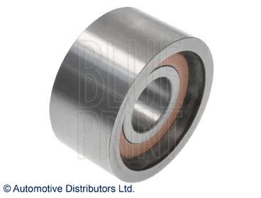 ADZ97620 Blue Print rodillo intermedio de correa dentada