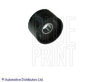 ADZ97615 Blue Print rodillo intermedio de correa dentada