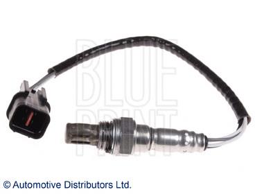 ADZ97003 Blue Print sonda lambda sensor de oxigeno post catalizador