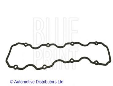 ADZ96707 Blue Print junta de la tapa de válvulas del motor