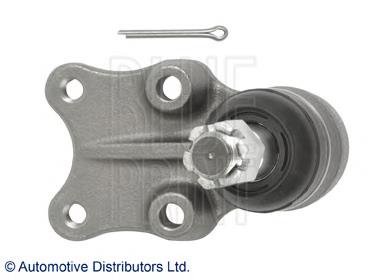 ADZ98606 Blue Print rótula de suspensión inferior