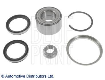 ADT38280 Blue Print cojinete de rueda delantero