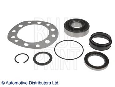 ADT383111 Blue Print cojinete de rueda trasero