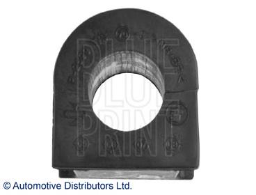 ADT380135 Blue Print casquillo de barra estabilizadora delantera