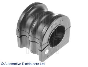 ADT380507 Blue Print casquillo de barra estabilizadora trasera