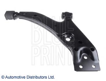 ADT386199 Blue Print silentblock de suspensión delantero inferior