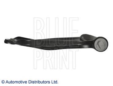 ADT386144 Blue Print rótula de suspensión inferior derecha