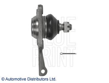 ADT386145 Blue Print rótula de suspensión inferior izquierda