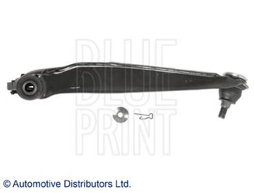 ADT38682C Blue Print barra oscilante, suspensión de ruedas delantera, inferior derecha