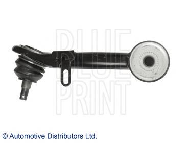 ADT38671 Blue Print barra oscilante, suspensión de ruedas delantera, superior izquierda