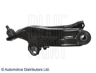 ADT38673C Blue Print barra oscilante, suspensión de ruedas delantera, inferior izquierda