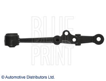 ADT38695 Blue Print barra oscilante, suspensión de ruedas delantera, inferior izquierda