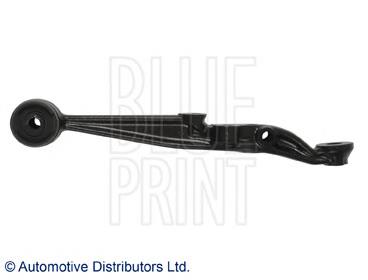 ADT38694 Blue Print barra oscilante, suspensión de ruedas delantera, inferior derecha
