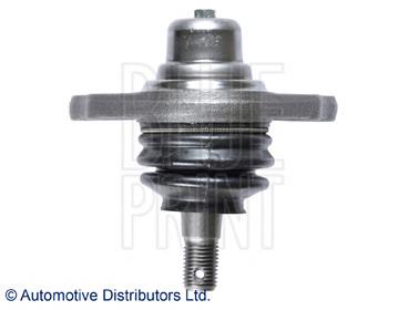 ADT38645 Blue Print rótula de suspensión superior