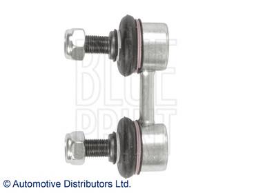 ADT38519 Blue Print soporte de barra estabilizadora delantera