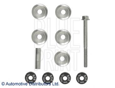 ADT38534 Blue Print soporte de barra estabilizadora delantera