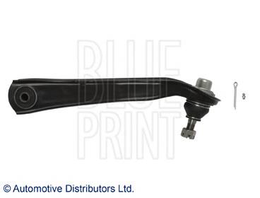 ADT38607 Blue Print barra oscilante, suspensión de ruedas delantera, inferior derecha