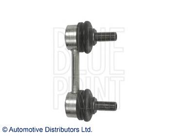 ADT38557 Blue Print soporte de barra estabilizadora trasera