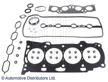 ADT362102 Blue Print juego de juntas de motor, completo, superior