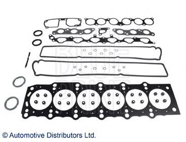 ADT362100 Blue Print juego de juntas de motor, completo, superior