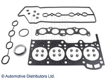 ADT362104C Blue Print juego de juntas de motor, completo, superior