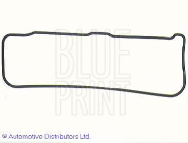 ADT36702 Blue Print junta de la tapa de válvulas del motor