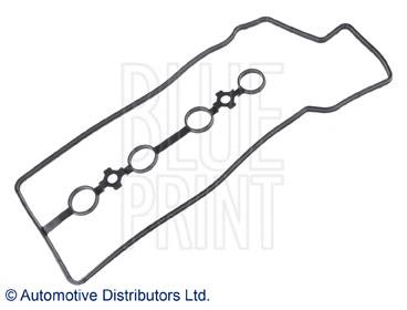 ADT36750C Blue Print junta de la tapa de válvulas del motor