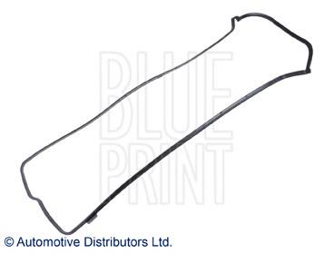 ADT36759C Blue Print junta de la tapa de válvulas del motor