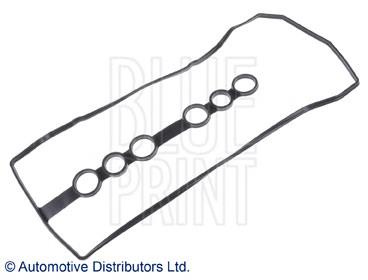 ADT36738 Blue Print junta de la tapa de válvulas del motor