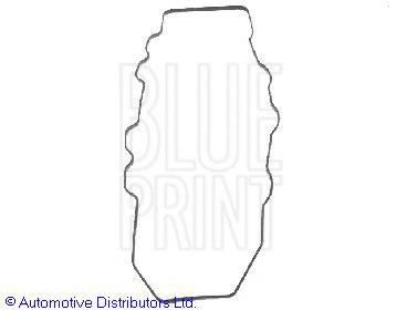 ADT36731 Blue Print junta de la tapa de válvulas del motor