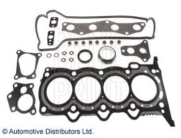 ADT362142C Blue Print juego de juntas de motor, completo, superior