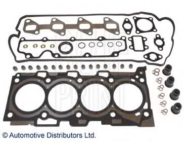 ADT362141 Blue Print juego de juntas de motor, completo, superior