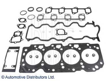 ADT36259 Blue Print juego de juntas de motor, completo, superior