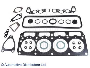 ADT36255 Blue Print juego de juntas de motor, completo, superior