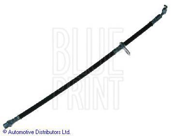 ADT353259 Blue Print tubo flexible de frenos delantero izquierdo