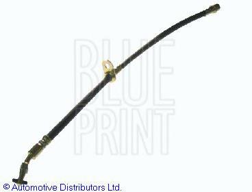 ADT35324 Blue Print tubo flexible de frenos