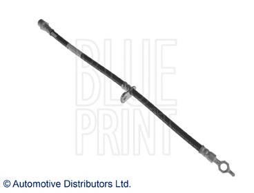  Tubo flexible de frenos trasero para Toyota Camry V30