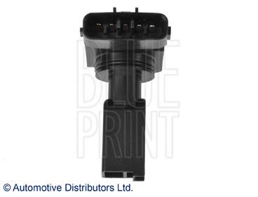 ADT374205 Blue Print sensor de flujo de aire/medidor de flujo (flujo de aire masibo)