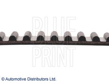 ADT37519 Blue Print correa distribucion