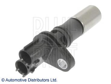 ADT37219 Blue Print sensor de posición del cigüeñal