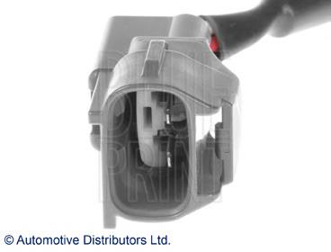 ADT37224 Blue Print sensor de posición del cigüeñal