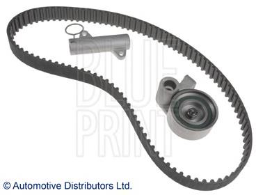 ADT37323 Blue Print kit correa de distribución