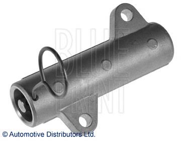 ADT37663 Blue Print tensor, correa dentada