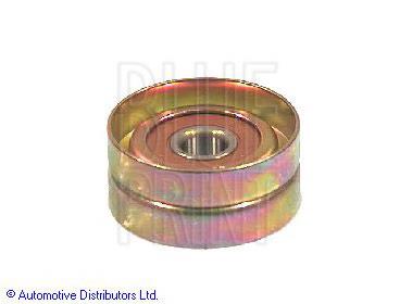 ADT37638 Blue Print rodillo intermedio de correa dentada