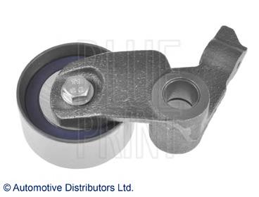 ADT37639 Blue Print rodillo, cadena de distribución