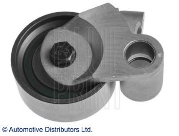 ADT37650 Blue Print rodillo, cadena de distribución