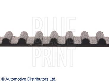 ADT37539 Blue Print correa distribucion