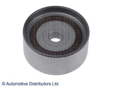 ADT37625 Blue Print rodillo intermedio de correa dentada