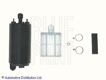 ADT36836 Blue Print elemento de turbina de bomba de combustible