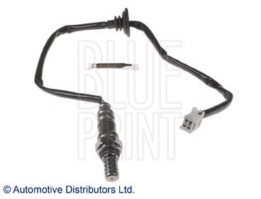 ADT370115 Blue Print sonda lambda sensor de oxigeno para catalizador